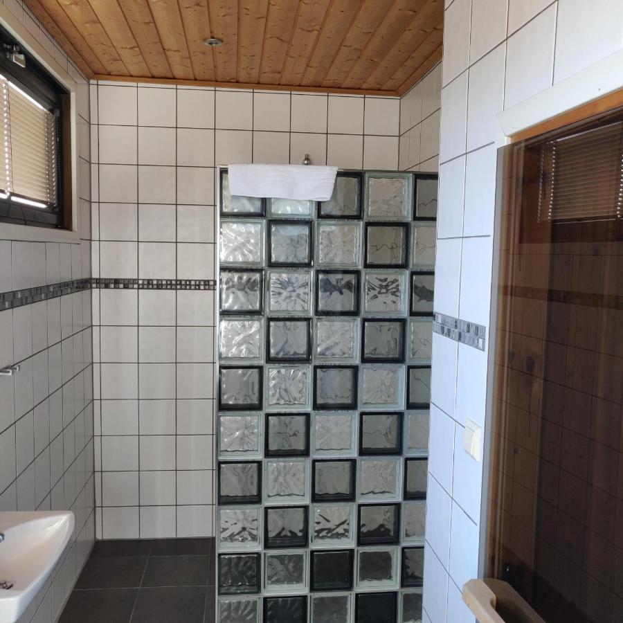 Centralhotellet Vetlanda kommun Eksteriør billede